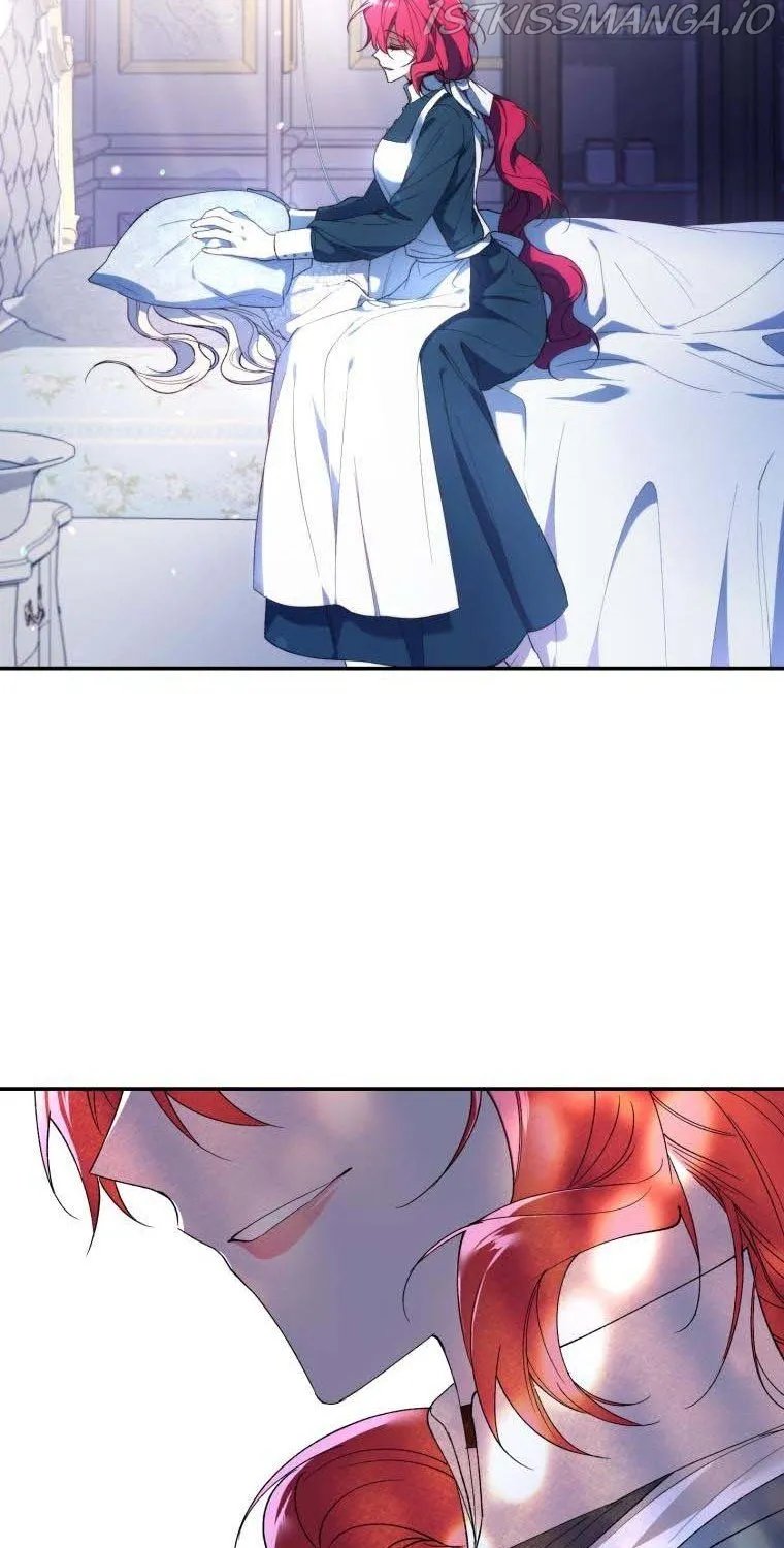 Read Resetting Lady chapter 36 image 64 on Lezhin