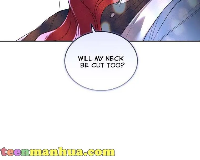 Read Resetting Lady chapter 36 image 65 on Lezhin