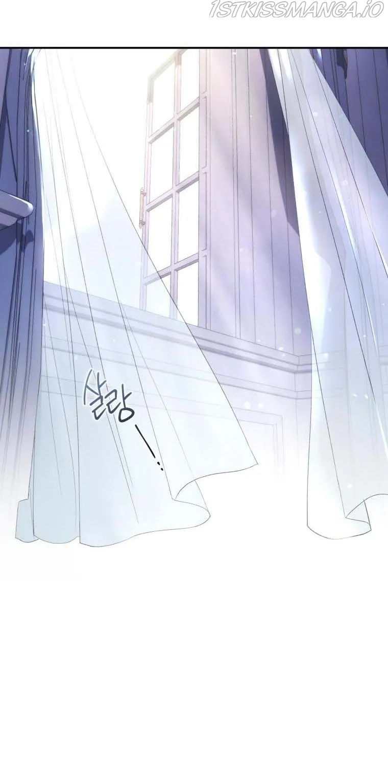Read Resetting Lady chapter 36 image 66 on Lezhin