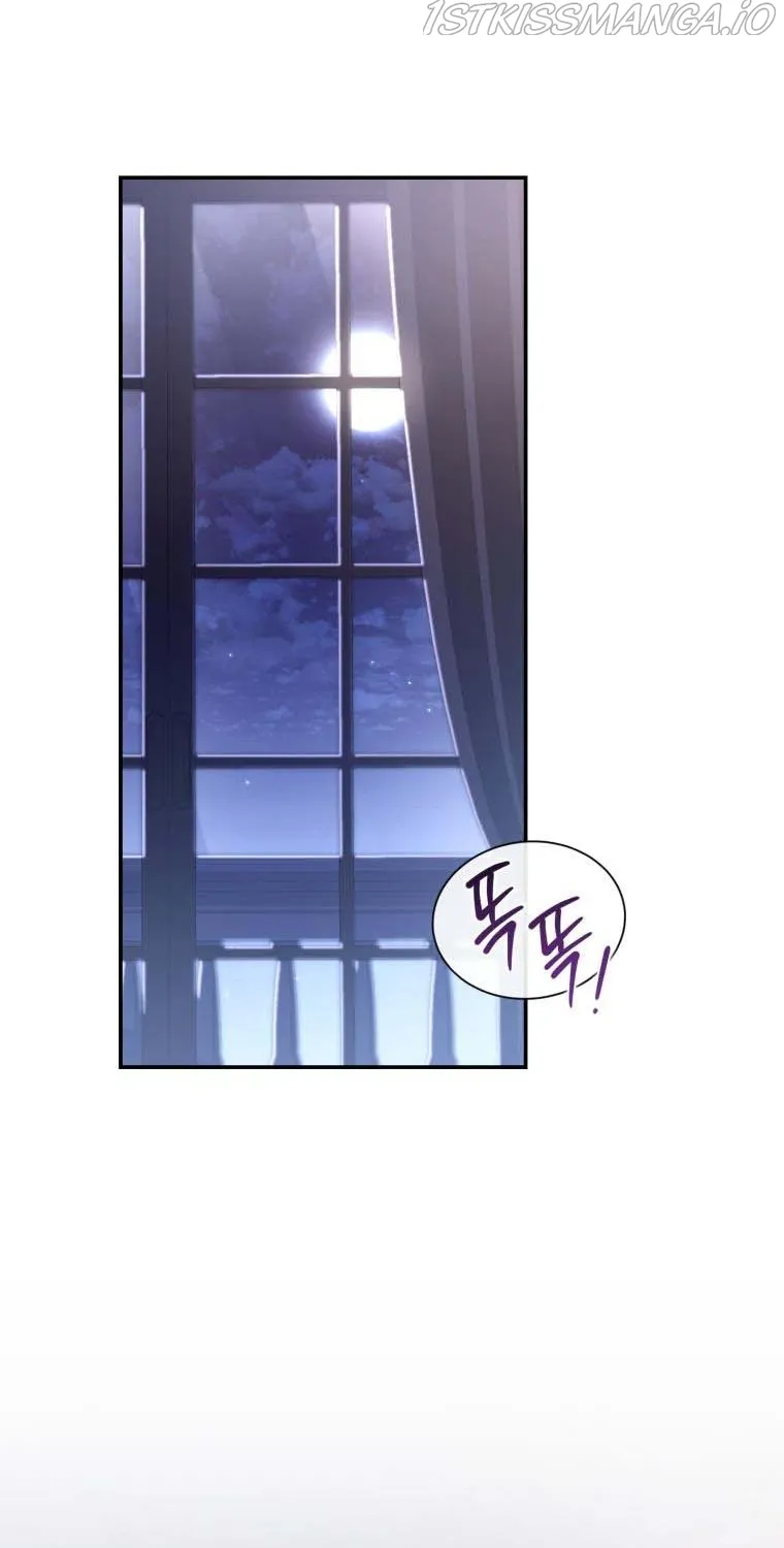 Read Resetting Lady chapter 36 image 68 on Lezhin
