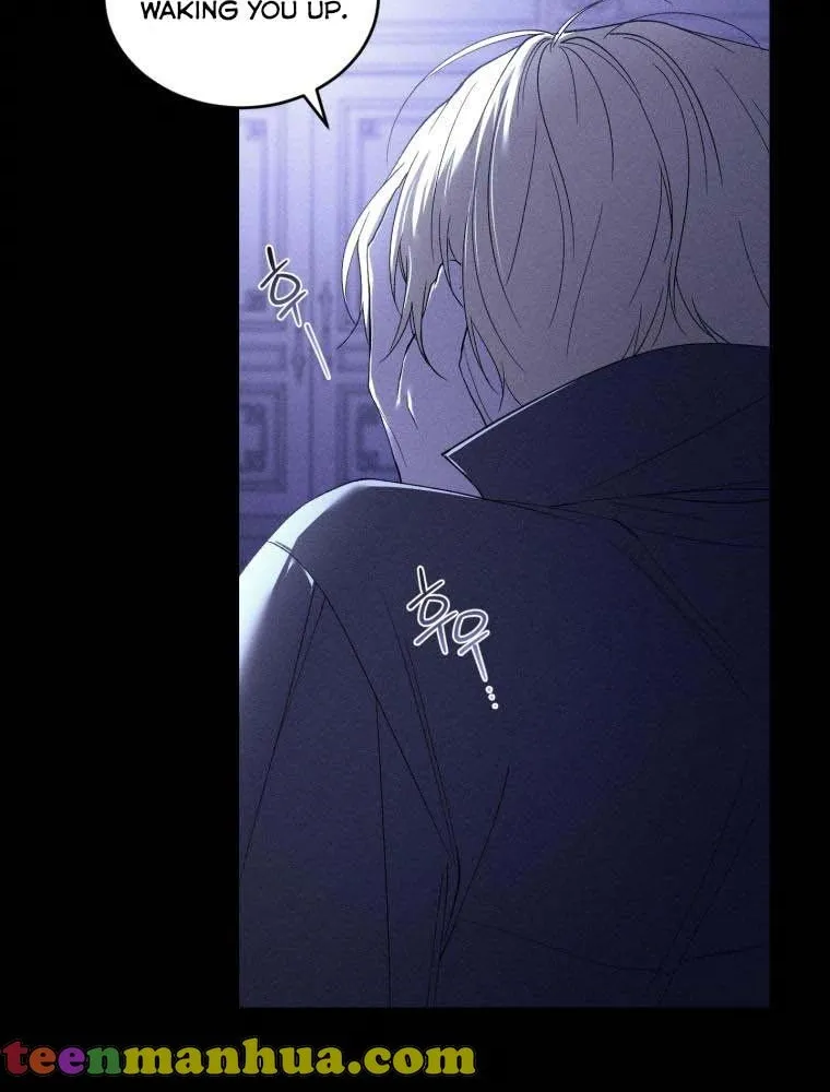 Read Resetting Lady chapter 36 image 7 on Lezhin