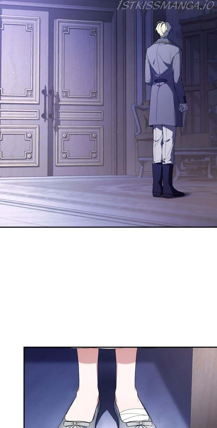 Read Resetting Lady chapter 36 image 70 on Lezhin