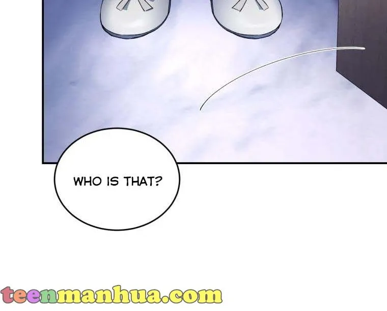 Read Resetting Lady chapter 36 image 71 on Lezhin