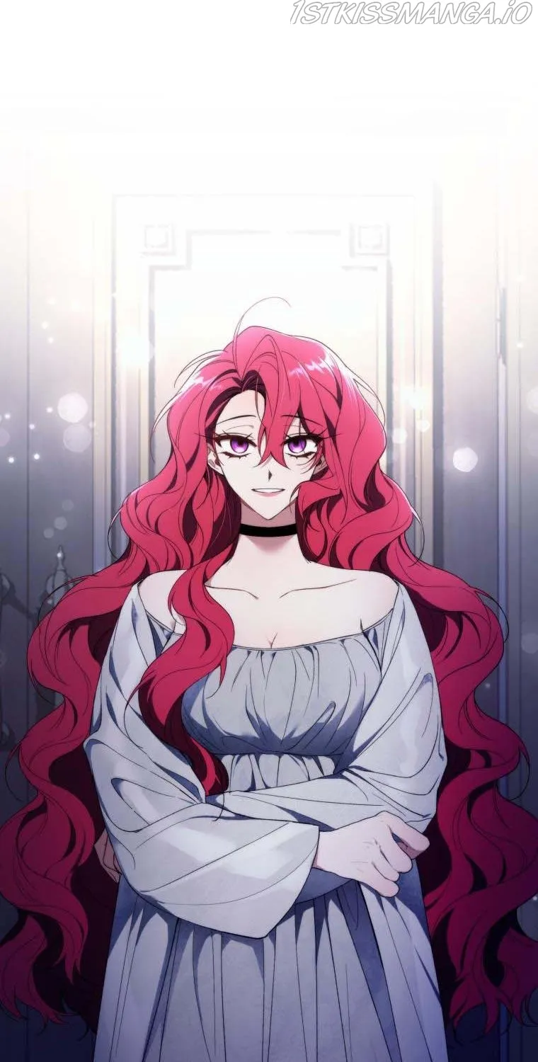 Read Resetting Lady chapter 36 image 72 on Lezhin