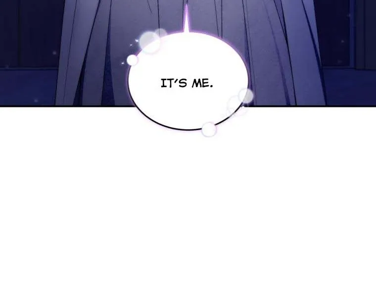 Read Resetting Lady chapter 36 image 73 on Lezhin