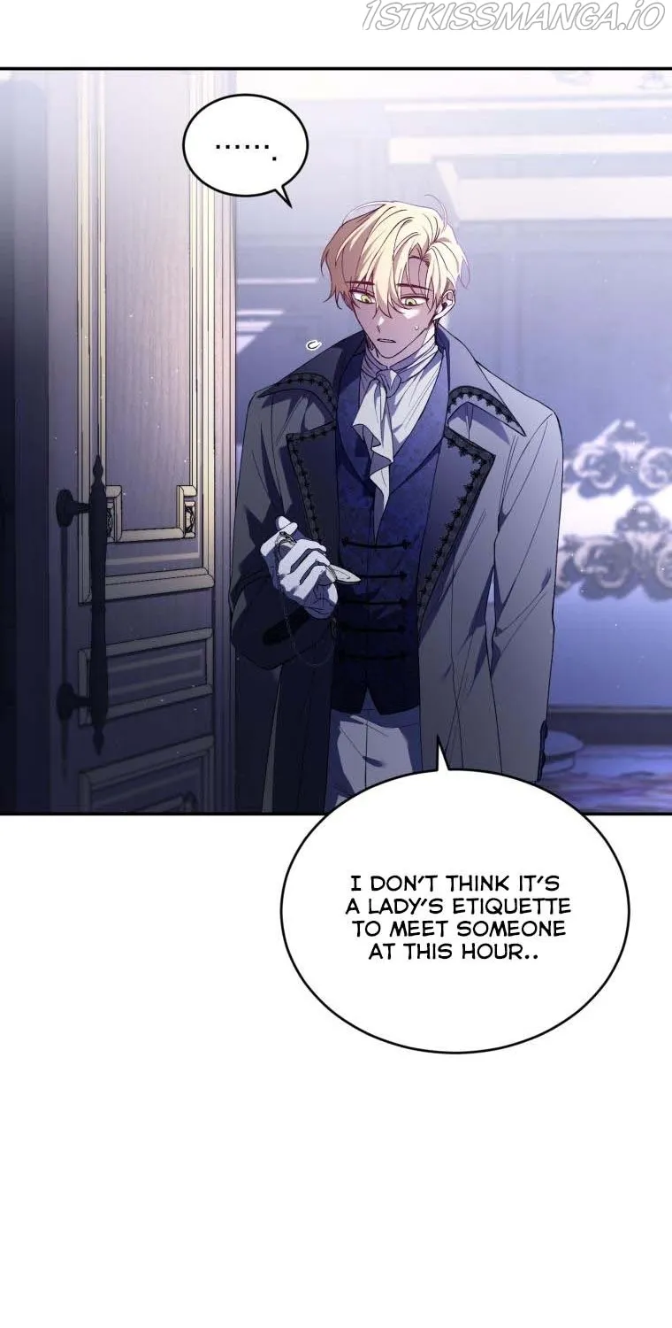 Read Resetting Lady chapter 36 image 74 on Lezhin