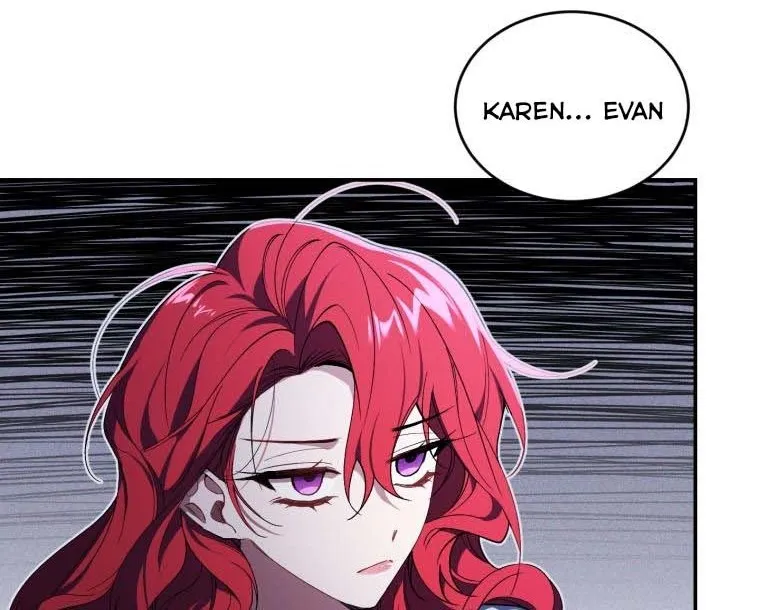 Read Resetting Lady chapter 36 image 75 on Lezhin