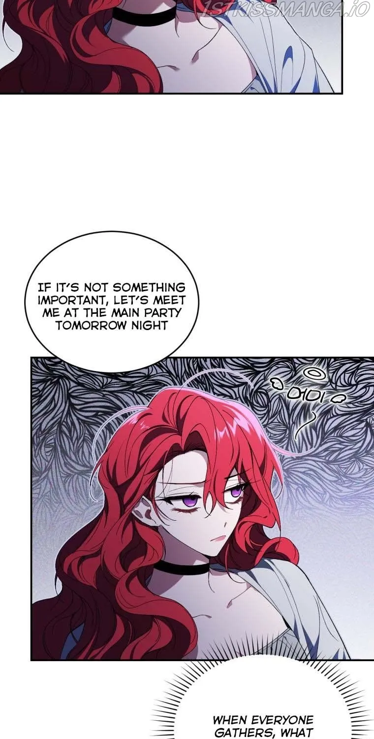 Read Resetting Lady chapter 36 image 76 on Lezhin