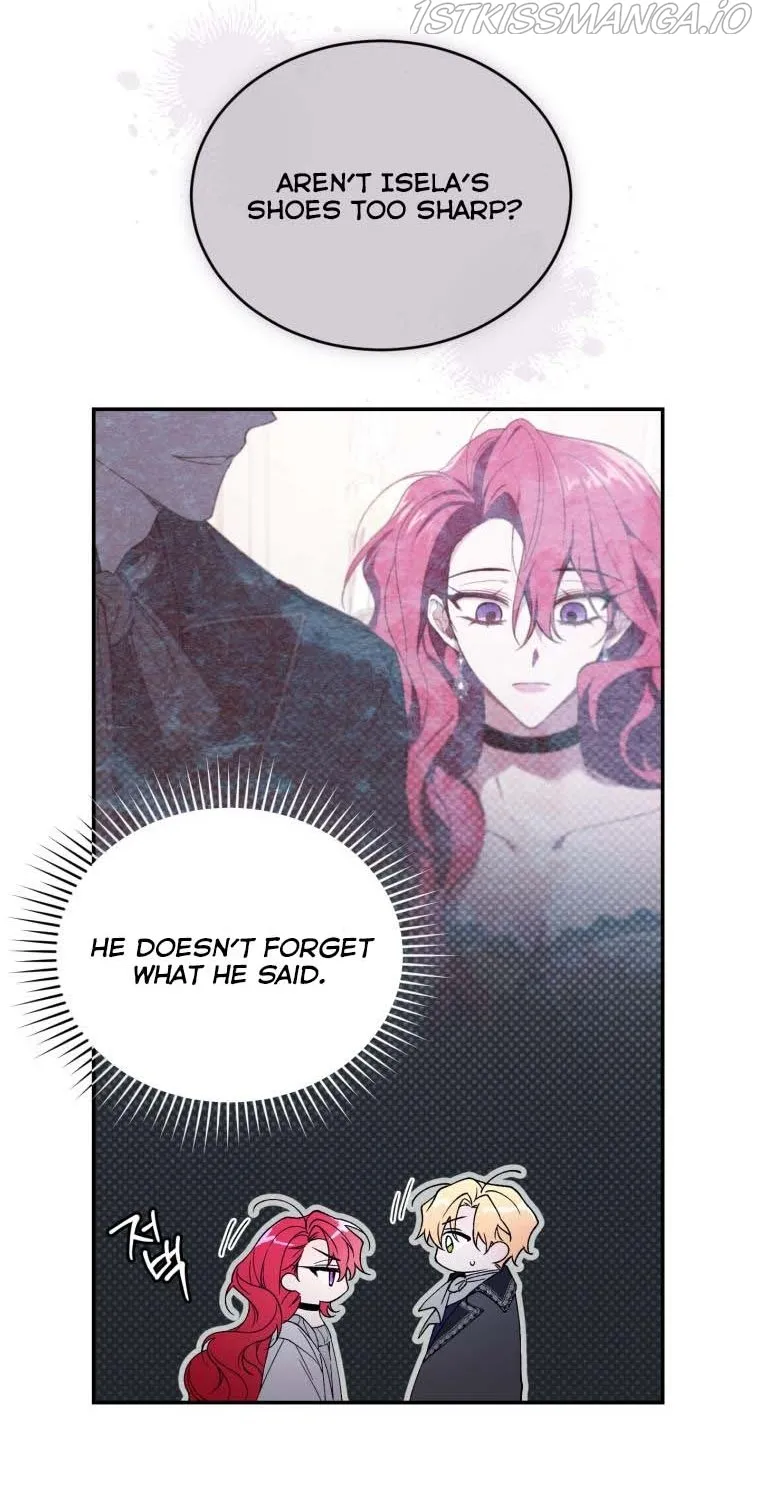 Read Resetting Lady chapter 36 image 78 on Lezhin