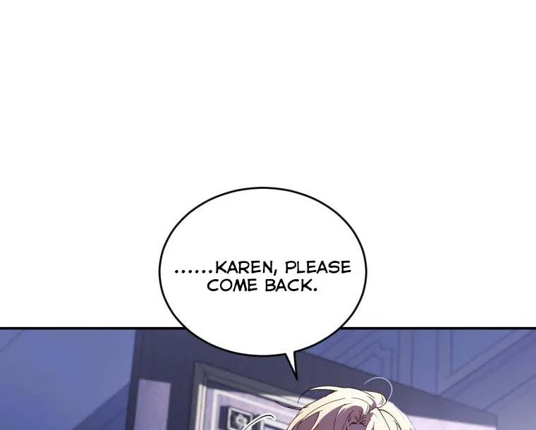 Read Resetting Lady chapter 36 image 79 on Lezhin