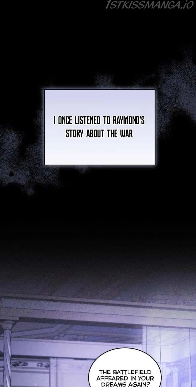 Read Resetting Lady chapter 36 image 8 on Lezhin