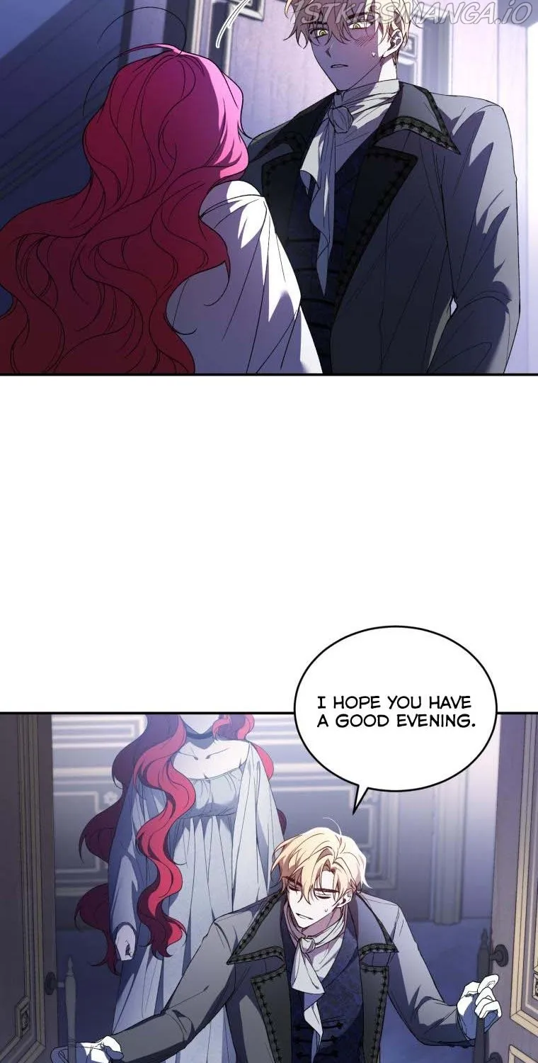 Read Resetting Lady chapter 36 image 80 on Lezhin