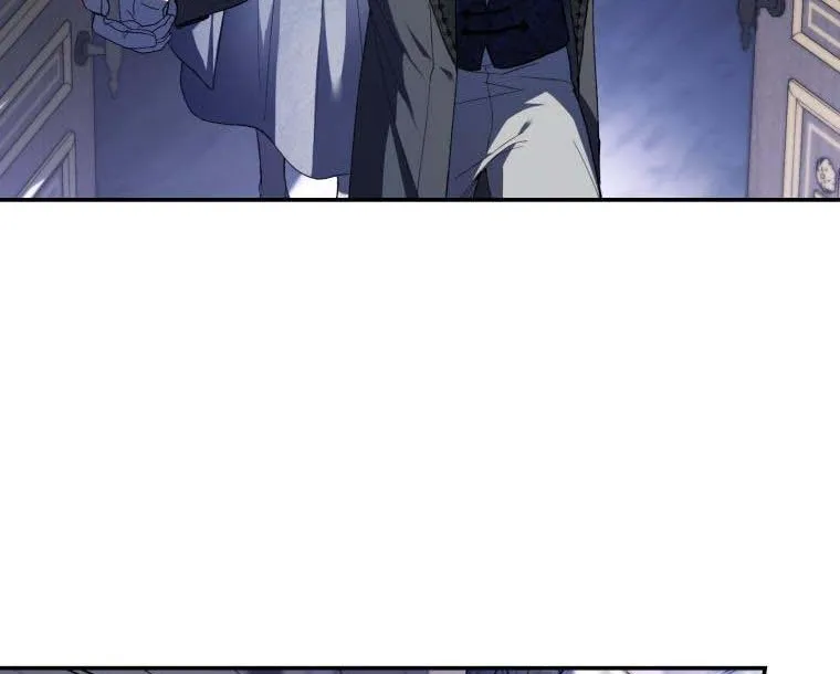 Read Resetting Lady chapter 36 image 81 on Lezhin