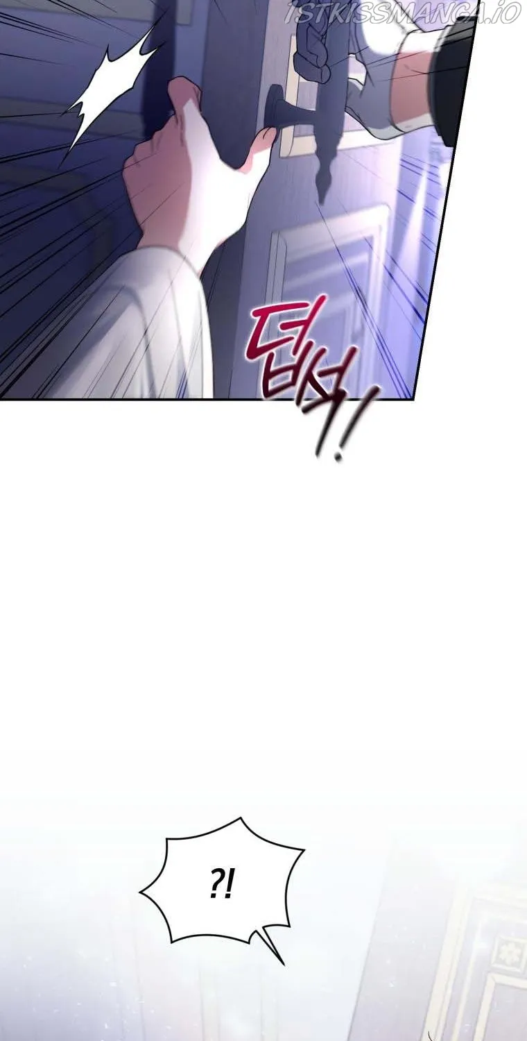 Read Resetting Lady chapter 36 image 82 on Lezhin