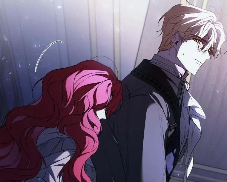 Read Resetting Lady chapter 36 image 83 on Lezhin