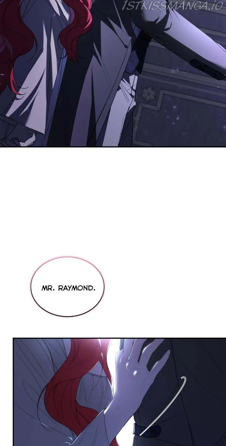 Read Resetting Lady chapter 36 image 84 on Lezhin