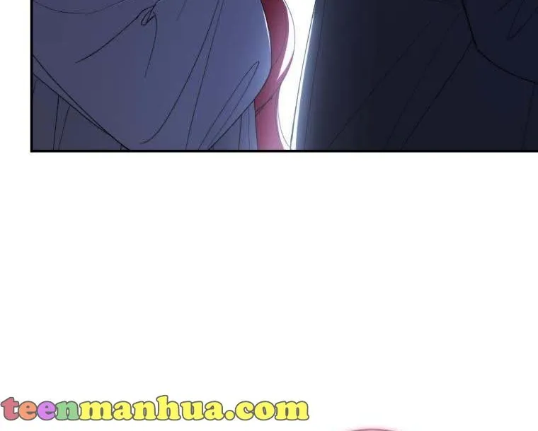 Read Resetting Lady chapter 36 image 85 on Lezhin
