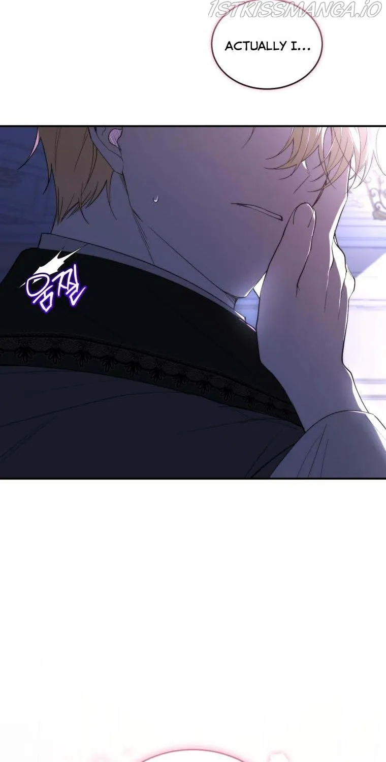 Read Resetting Lady chapter 36 image 86 on Lezhin