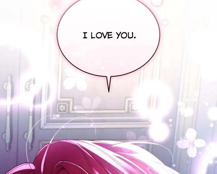 Read Resetting Lady chapter 36 image 87 on Lezhin