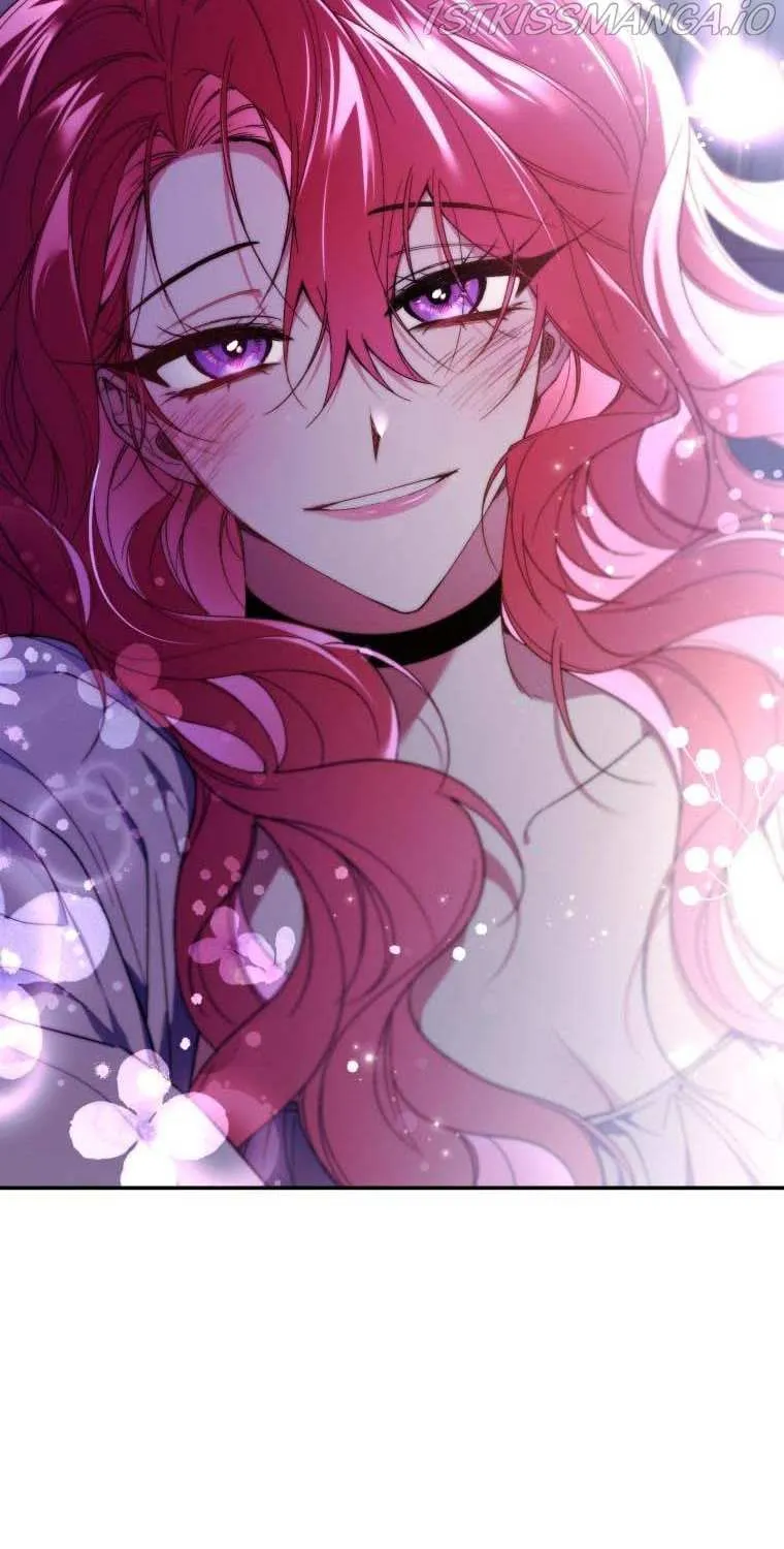 Read Resetting Lady chapter 36 image 88 on Lezhin