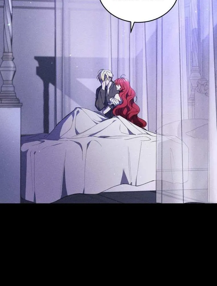 Read Resetting Lady chapter 36 image 9 on Lezhin