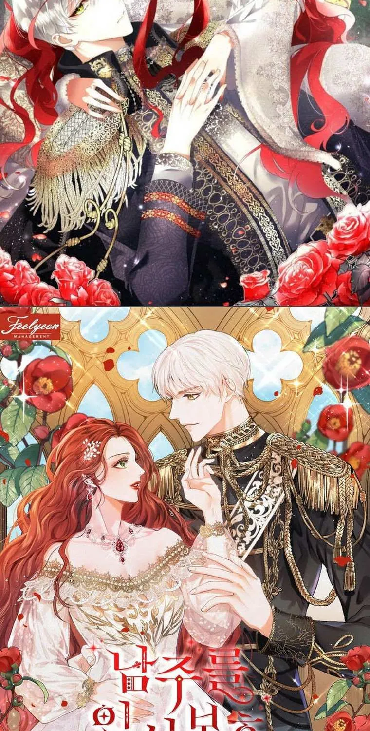 Read Resetting Lady chapter 36 image 90 on Lezhin