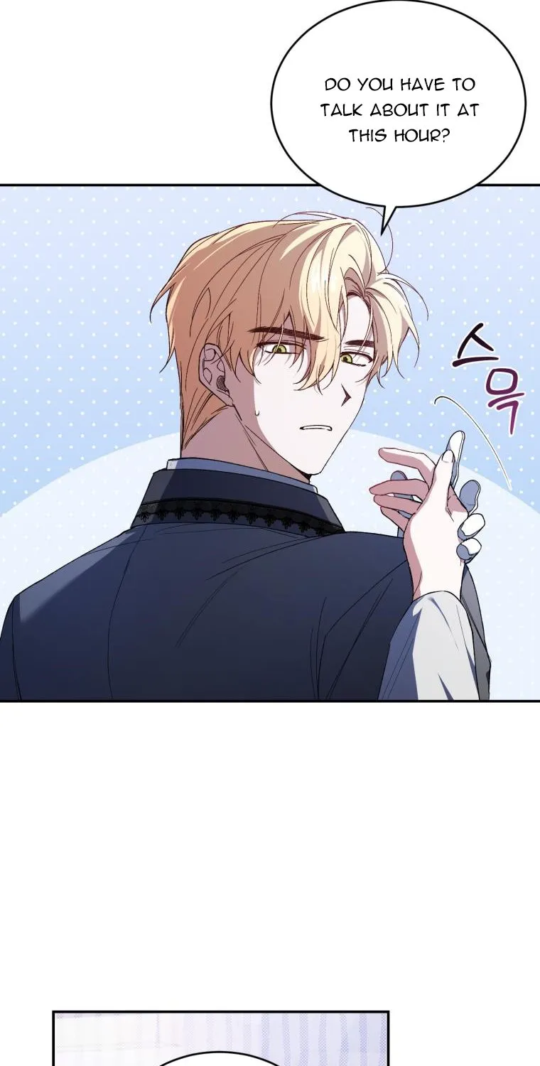 Read Resetting Lady chapter 37 image 10 on Lezhin