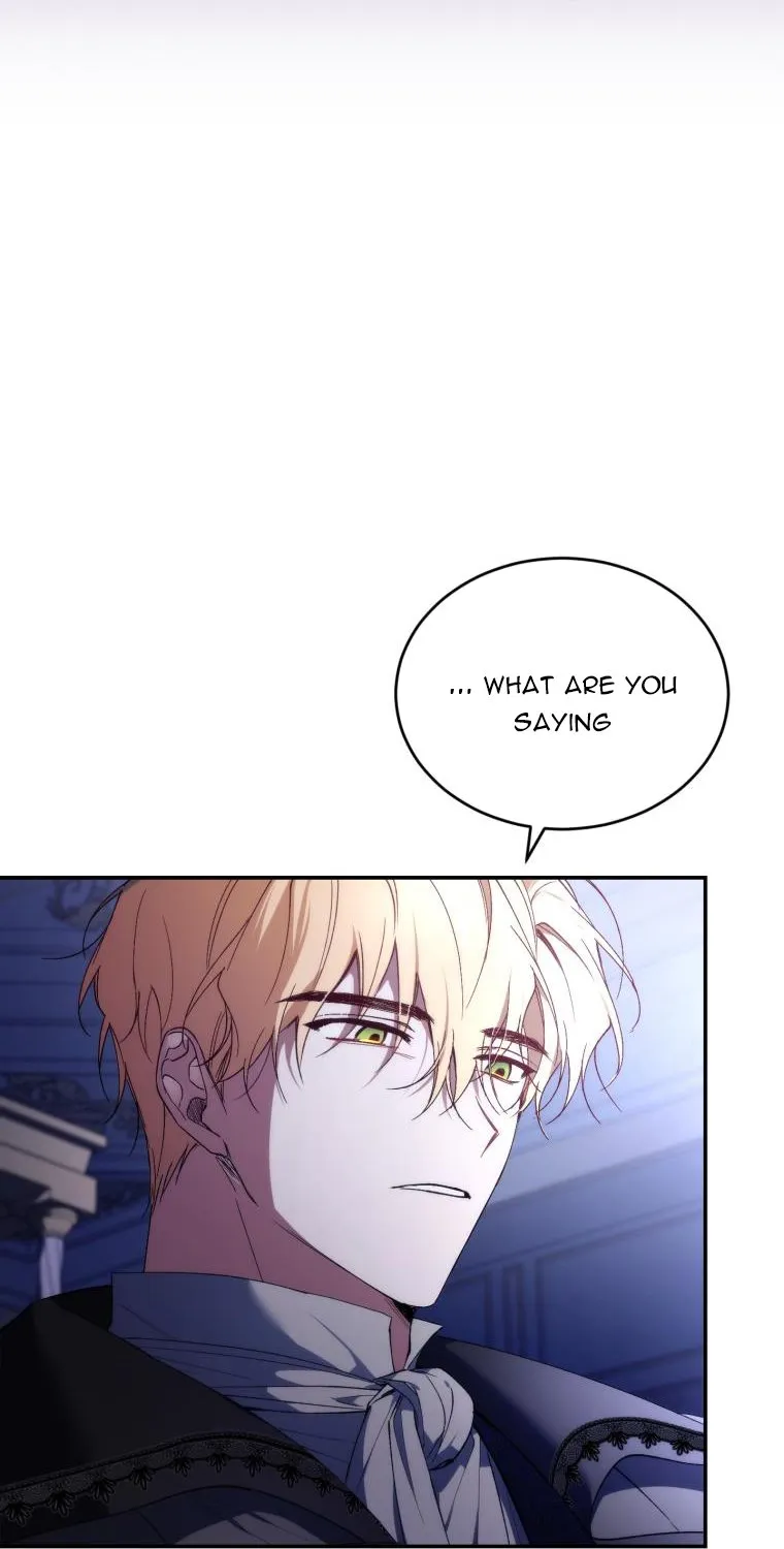 Read Resetting Lady chapter 37 image 100 on Lezhin
