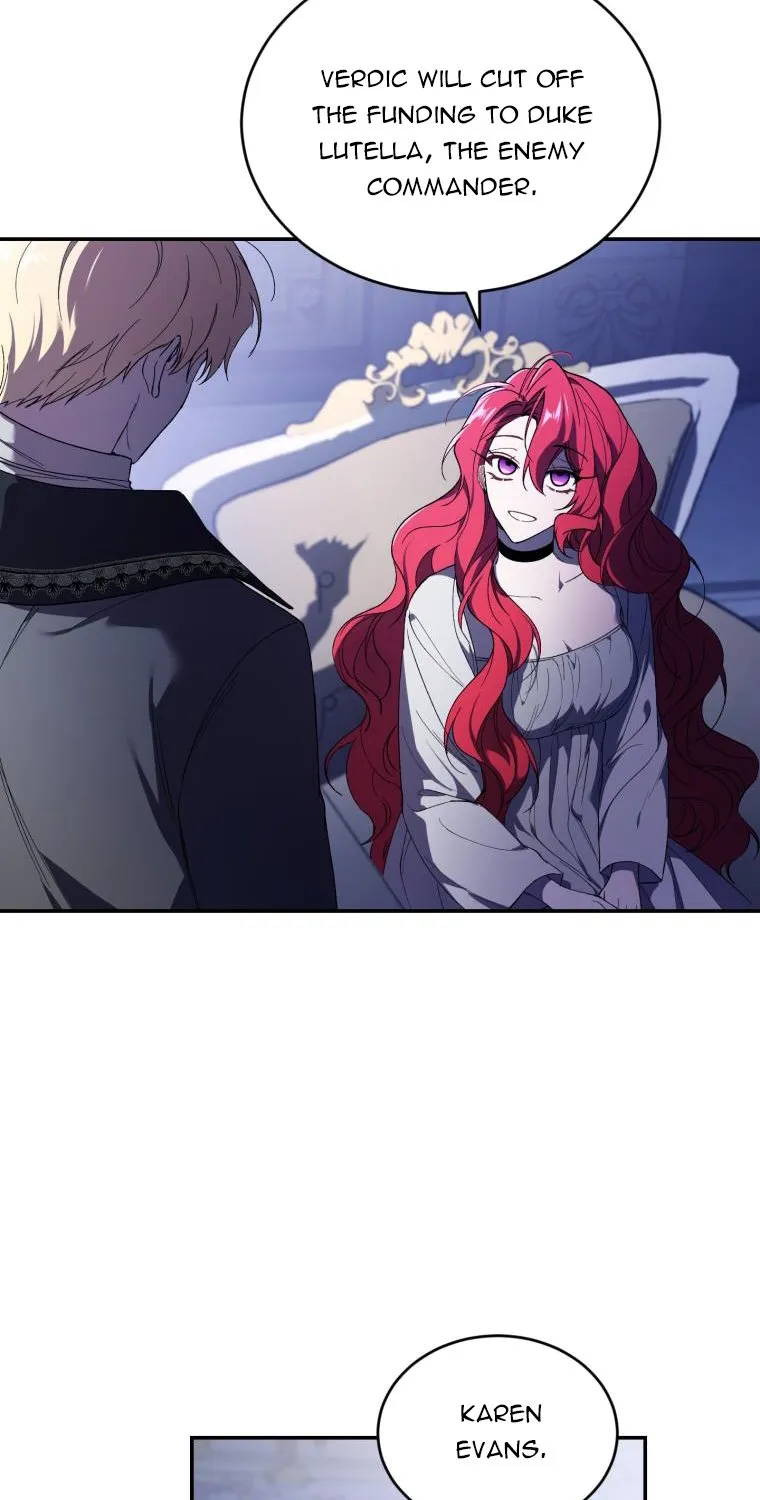 Read Resetting Lady chapter 37 image 102 on Lezhin