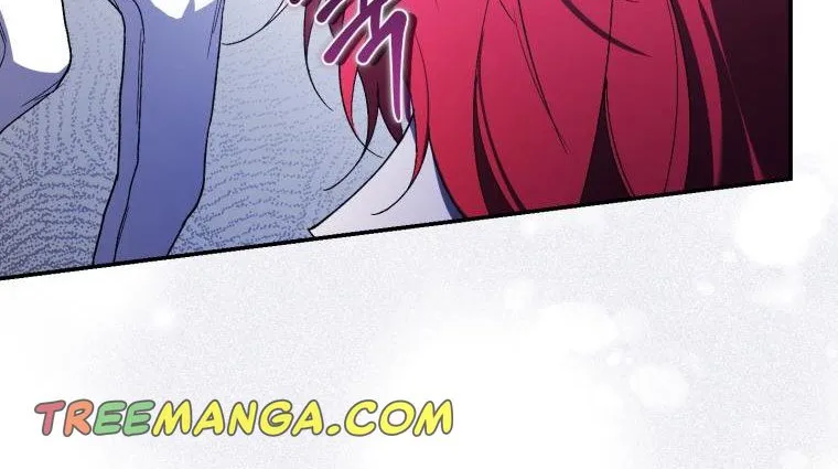 Read Resetting Lady chapter 37 image 105 on Lezhin