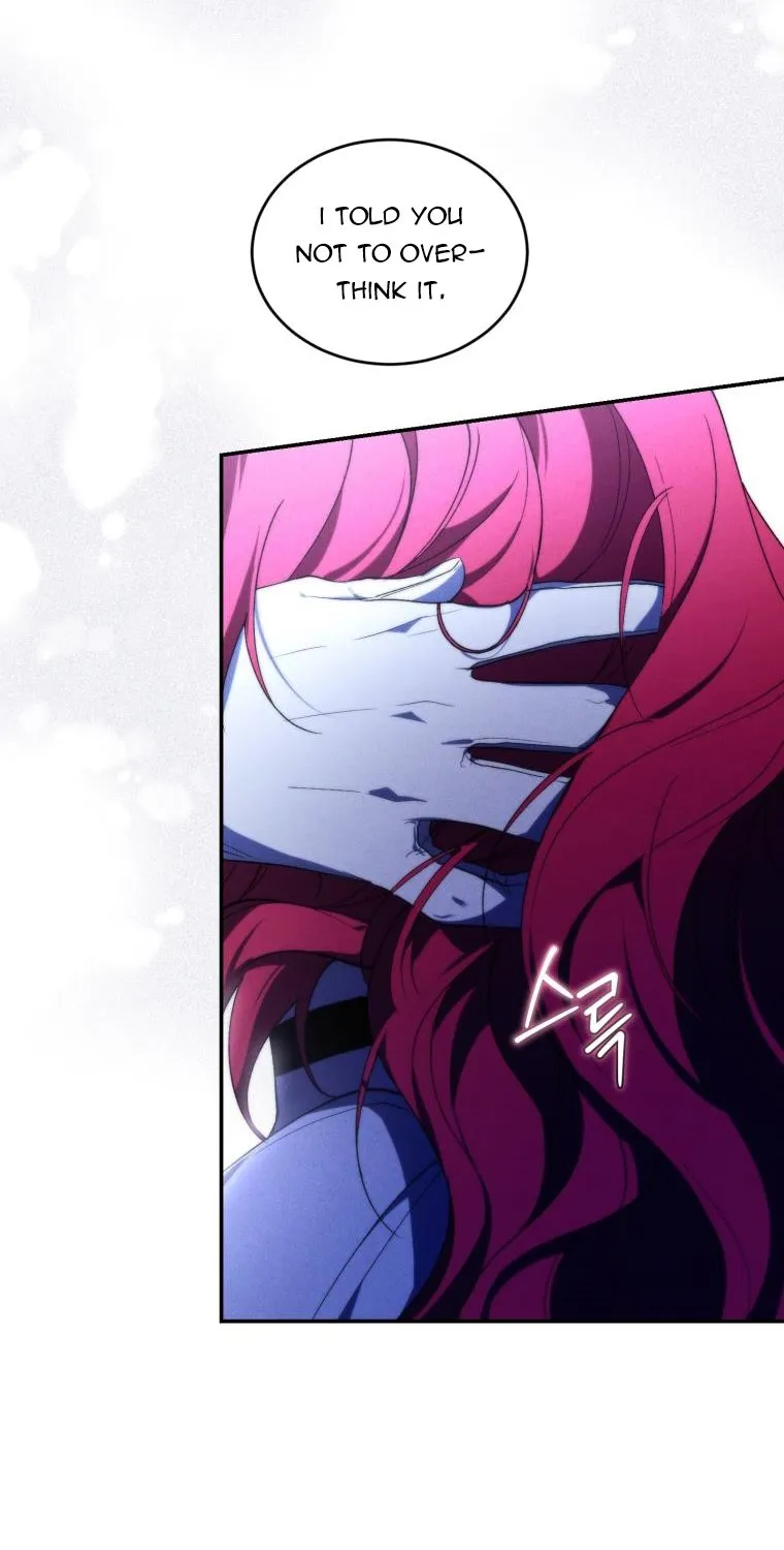 Read Resetting Lady chapter 37 image 106 on Lezhin