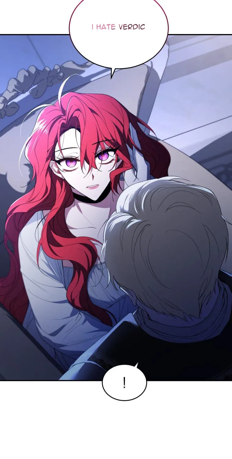 Read Resetting Lady chapter 37 image 108 on Lezhin
