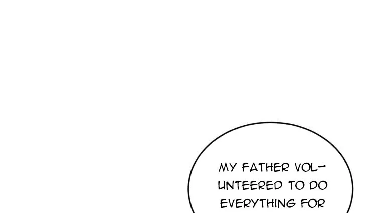 Read Resetting Lady chapter 37 image 109 on Lezhin