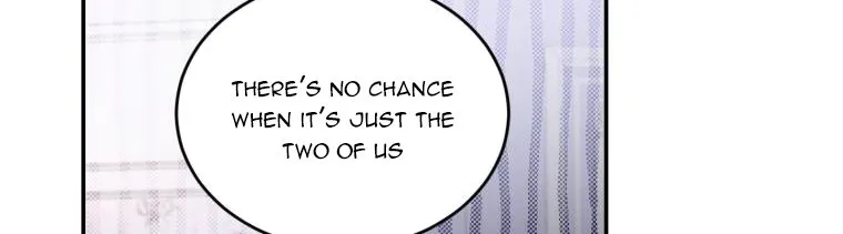 Read Resetting Lady chapter 37 image 11 on Lezhin
