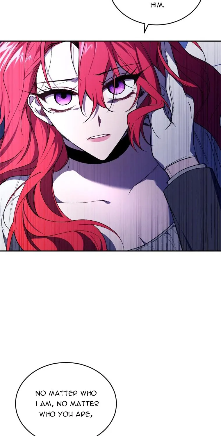 Read Resetting Lady chapter 37 image 110 on Lezhin