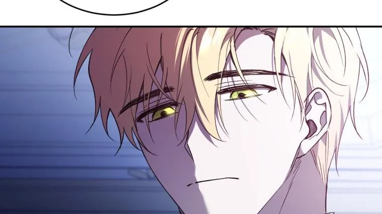 Read Resetting Lady chapter 37 image 111 on Lezhin