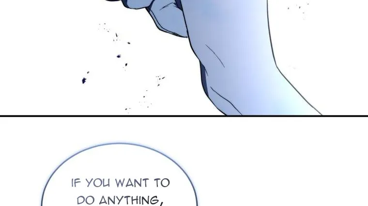 Read Resetting Lady chapter 37 image 113 on Lezhin