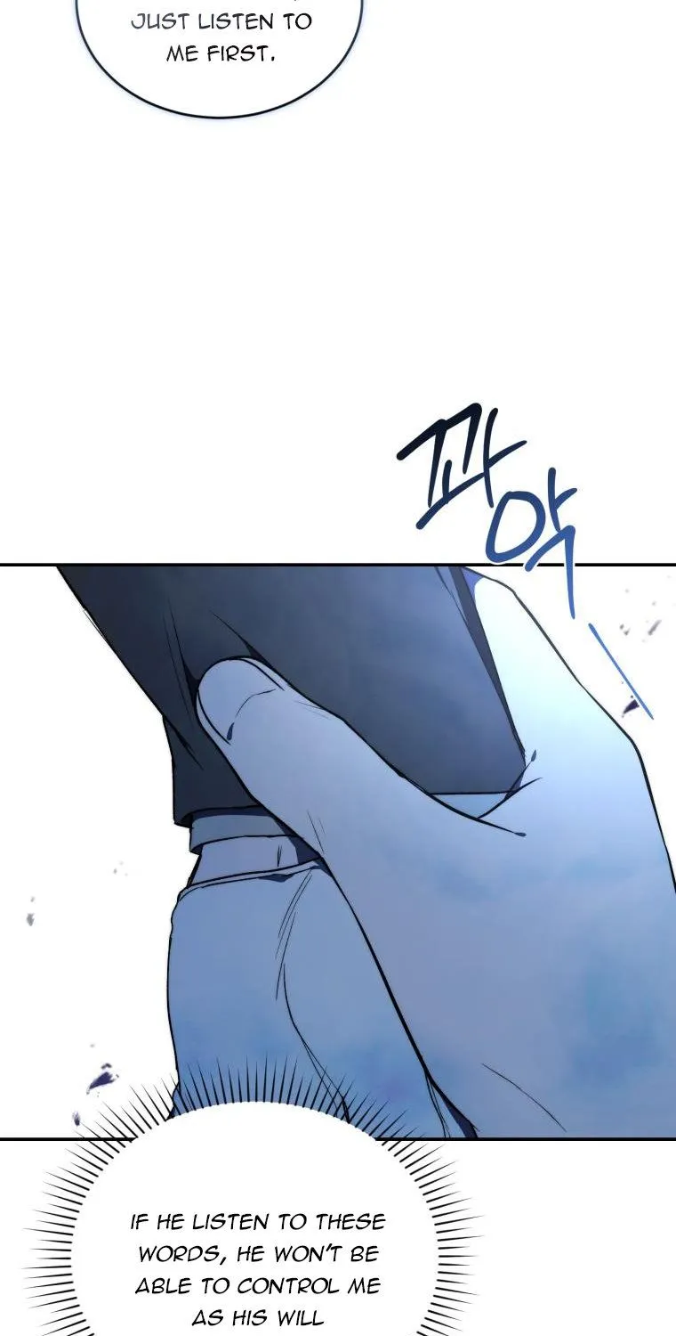 Read Resetting Lady chapter 37 image 114 on Lezhin