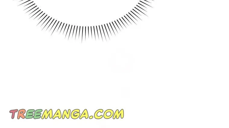 Read Resetting Lady chapter 37 image 115 on Lezhin