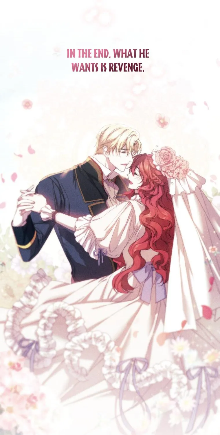Read Resetting Lady chapter 37 image 116 on Lezhin