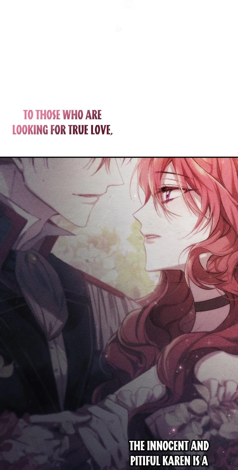 Read Resetting Lady chapter 37 image 118 on Lezhin