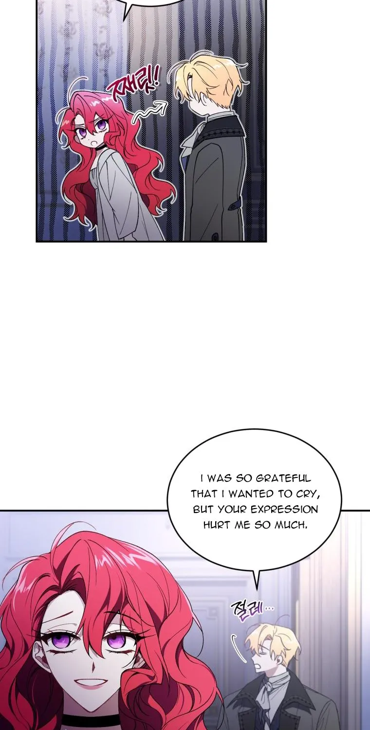 Read Resetting Lady chapter 37 image 12 on Lezhin