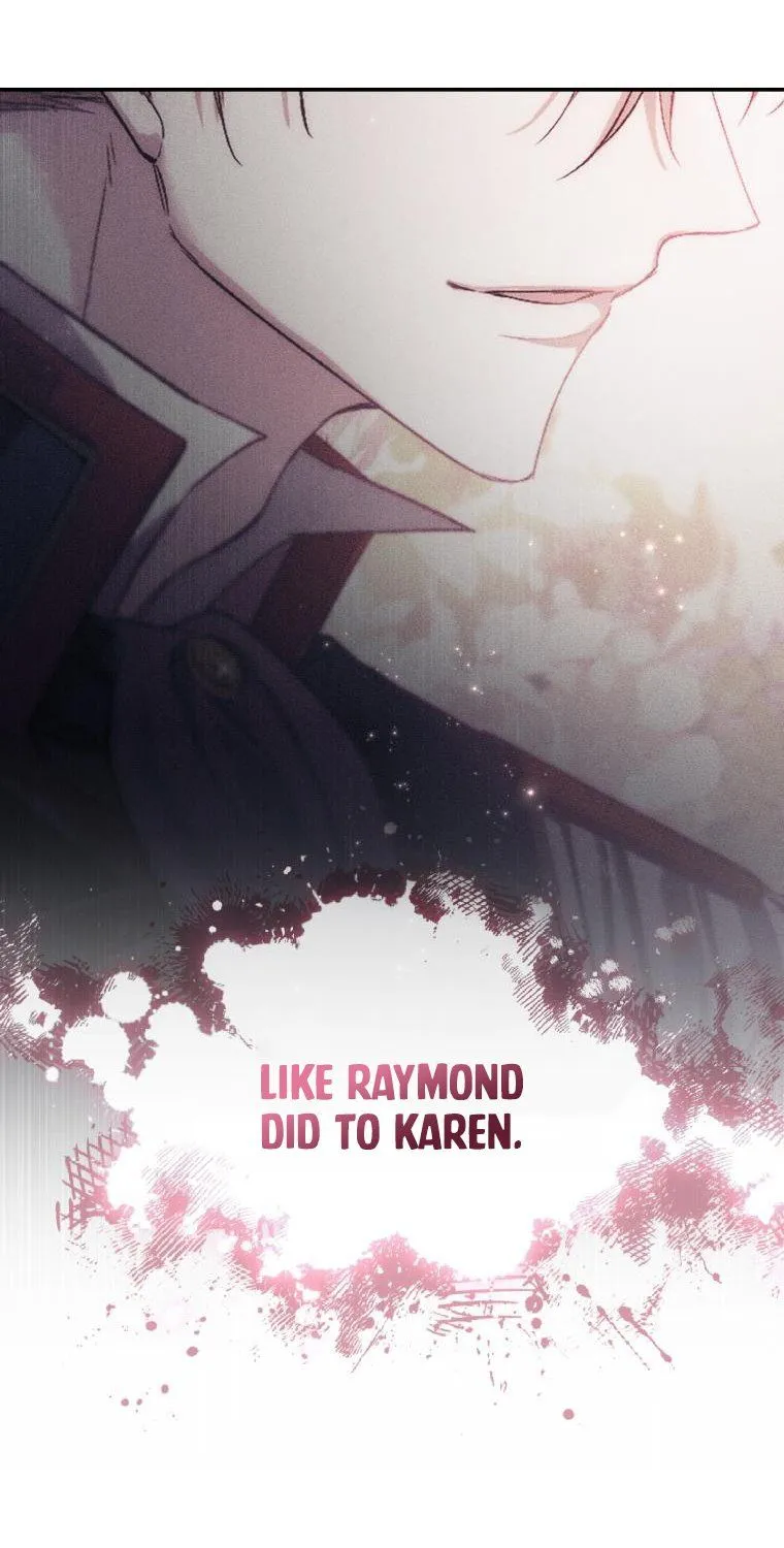Read Resetting Lady chapter 37 image 120 on Lezhin