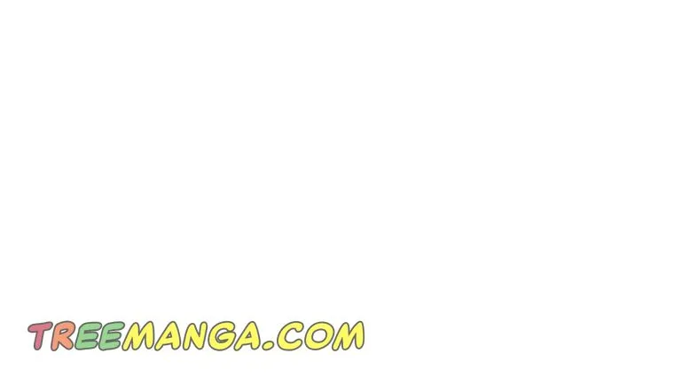 Read Resetting Lady chapter 37 image 121 on Lezhin