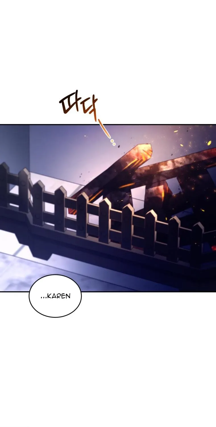 Read Resetting Lady chapter 37 image 122 on Lezhin