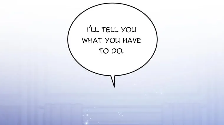 Read Resetting Lady chapter 37 image 123 on Lezhin
