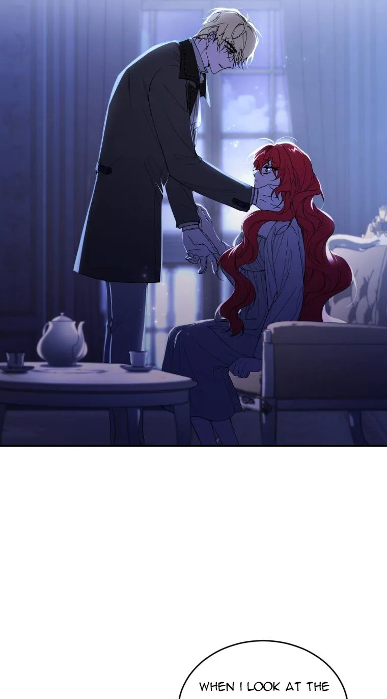Read Resetting Lady chapter 37 image 124 on Lezhin