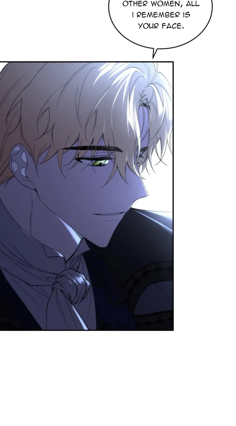 Read Resetting Lady chapter 37 image 125 on Lezhin