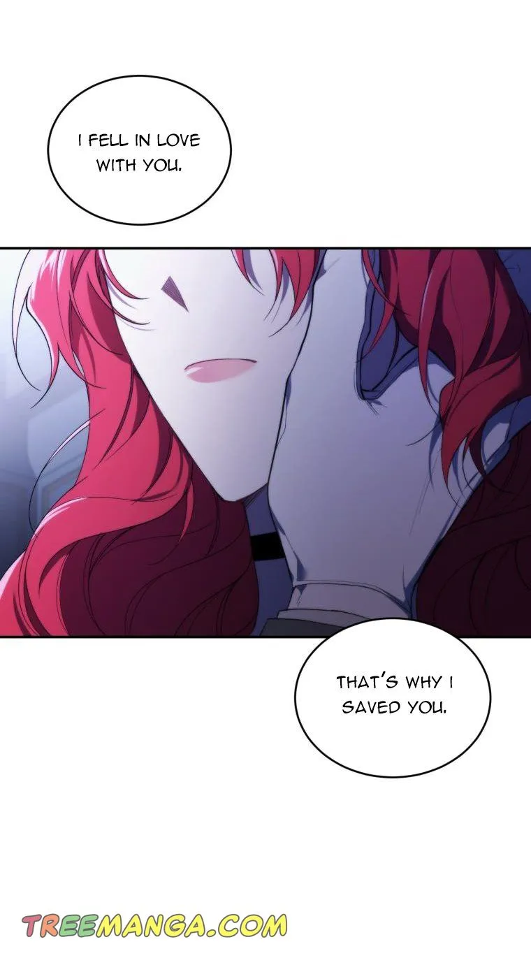 Read Resetting Lady chapter 37 image 126 on Lezhin