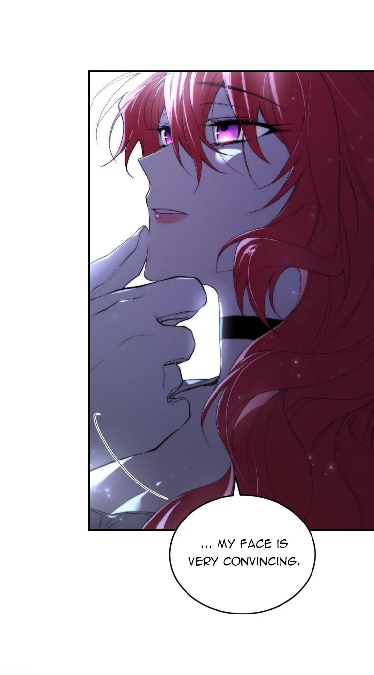 Read Resetting Lady chapter 37 image 127 on Lezhin